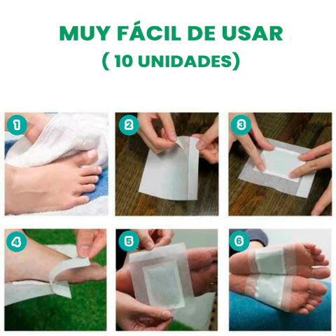 🔥 Promoción Especial: 4 Cajas x $25 – Stock Limitado 🔥