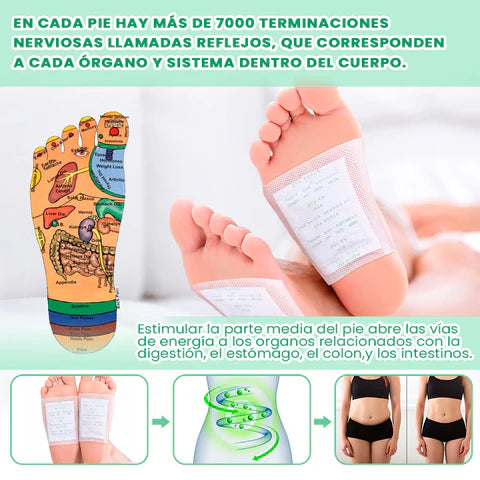 🔥 Promoción Especial: 4 Cajas x $25 – Stock Limitado 🔥