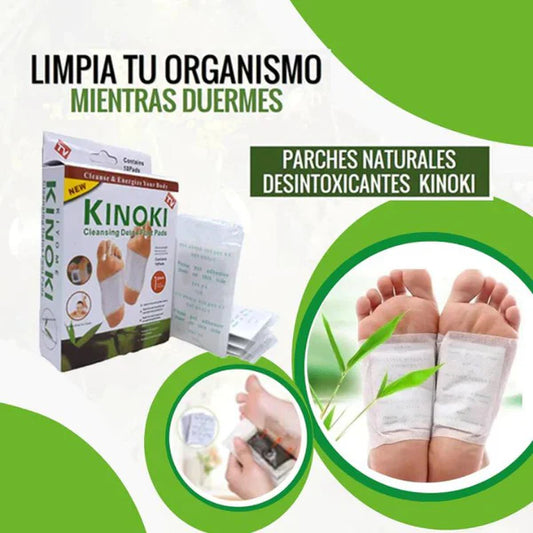 🔥 Promoción Especial: 4 Cajas x $25 – Stock Limitado 🔥
